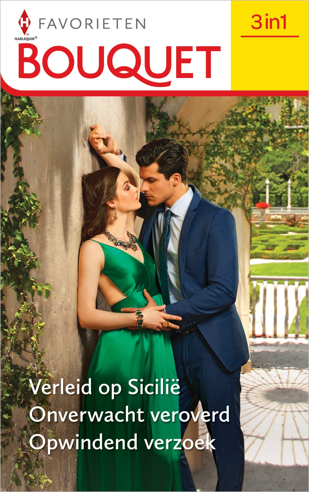 isbn-9789402563399_front_cover