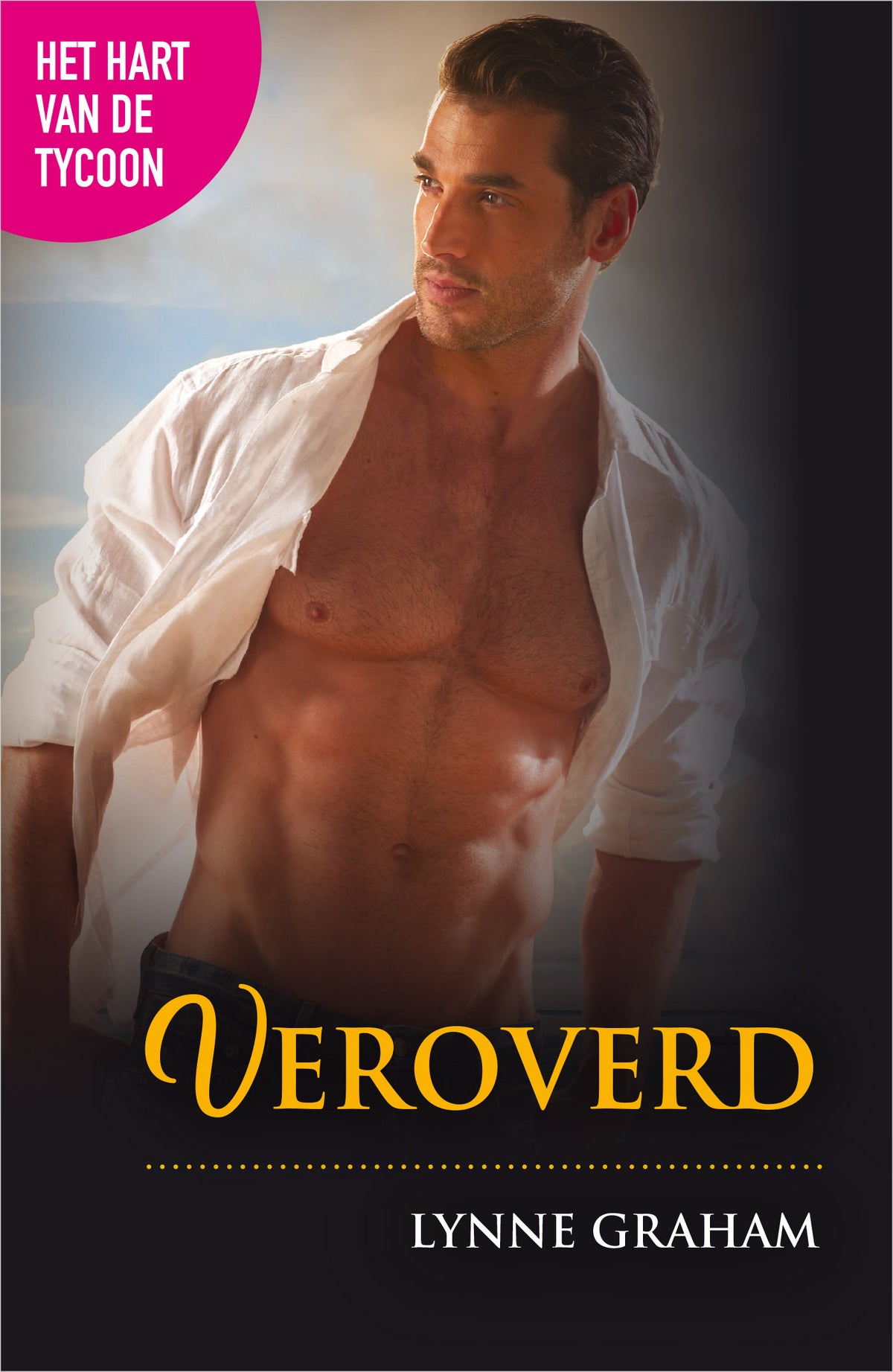 isbn-9789402563566_front_cover