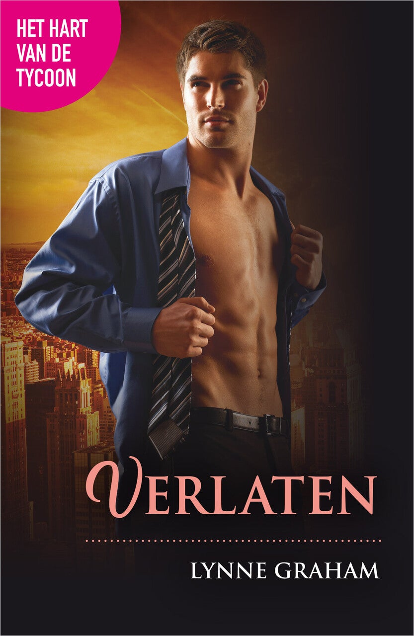 isbn-9789402563580_front_cover