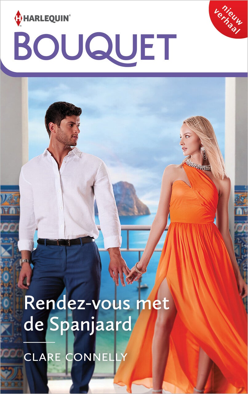 isbn-9789402563665_front_cover