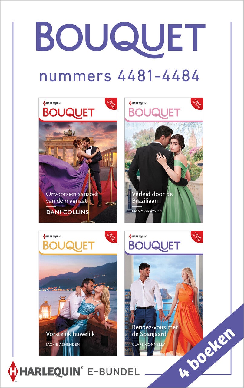 isbn-9789402563696_front_cover