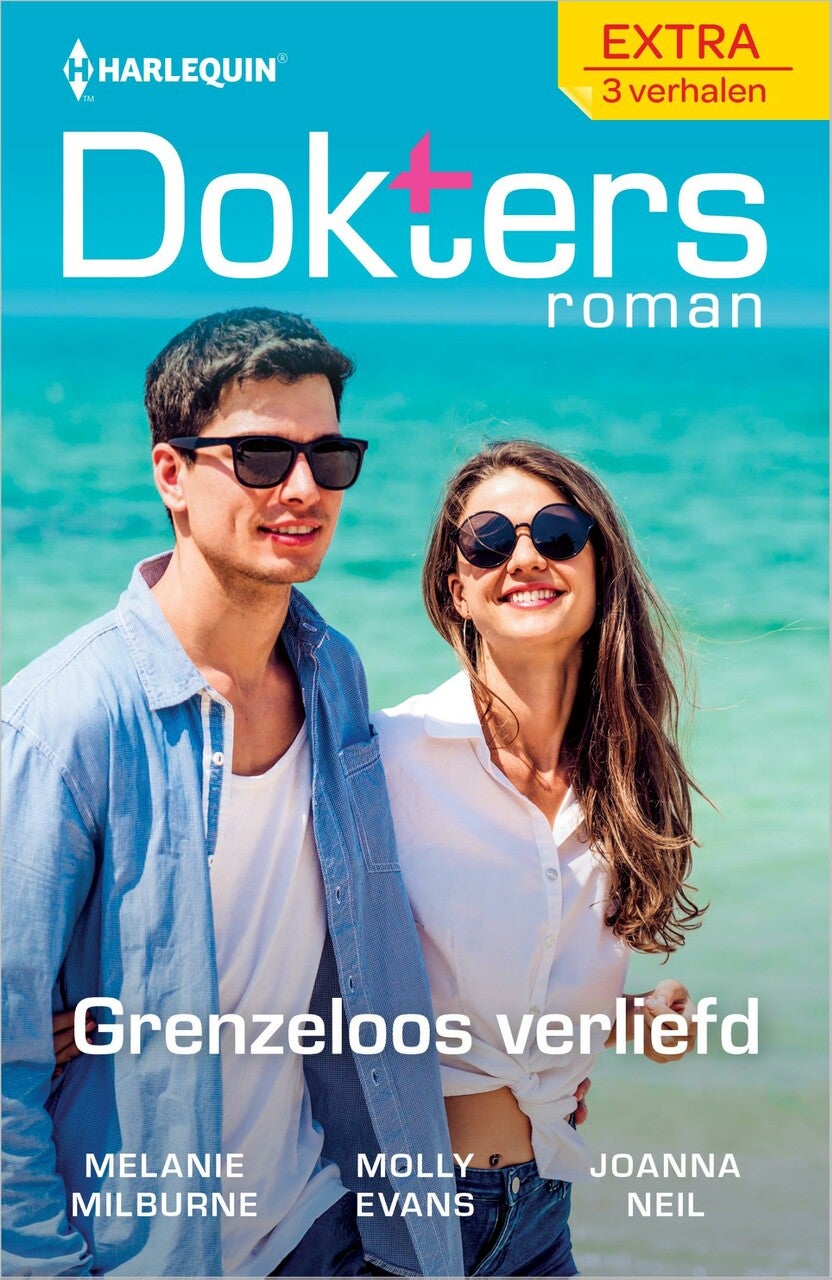 isbn-9789402563863_front_cover