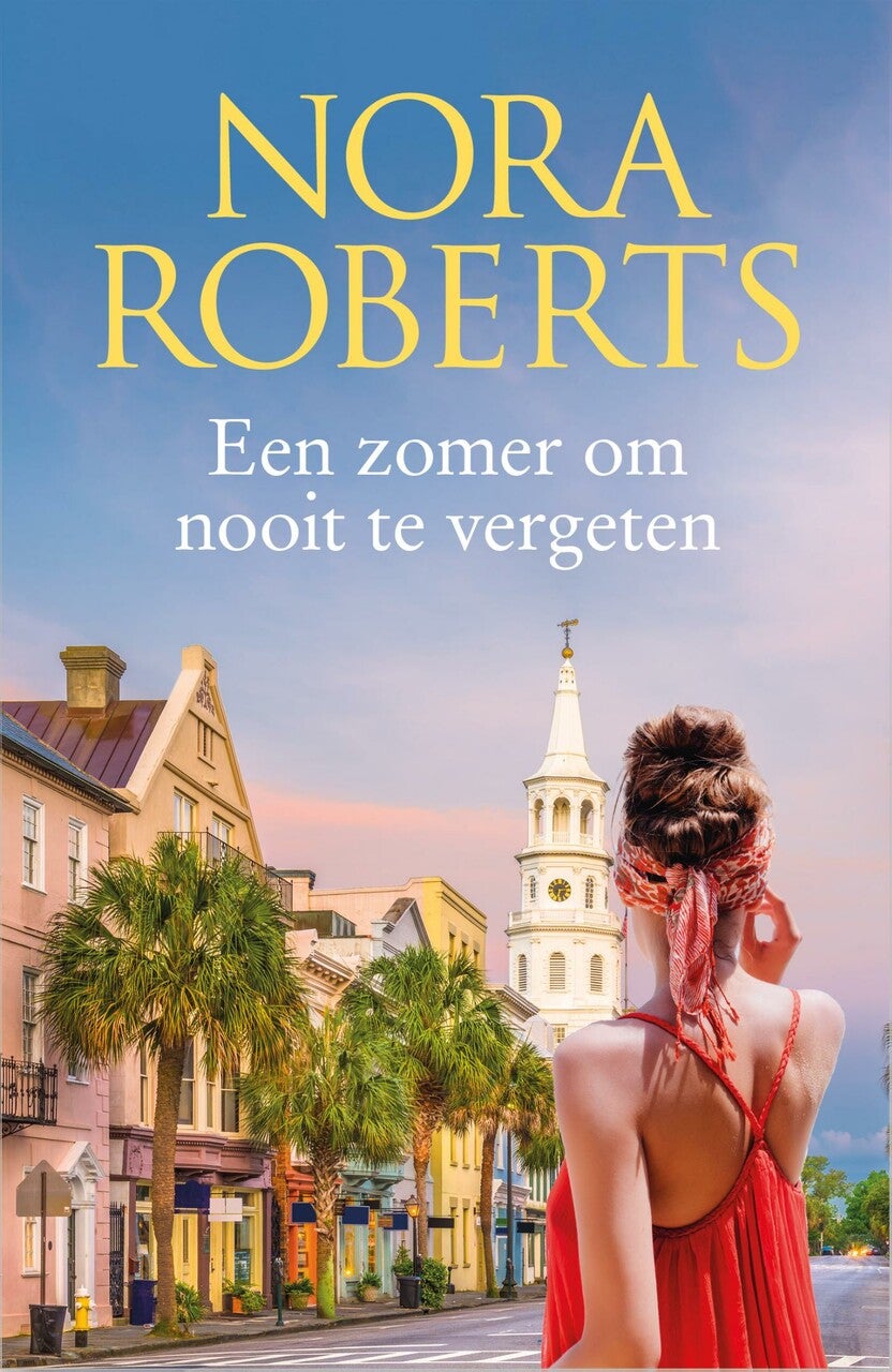 isbn-9789402563900_front_cover