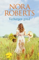 Verborgen goud (E-book)