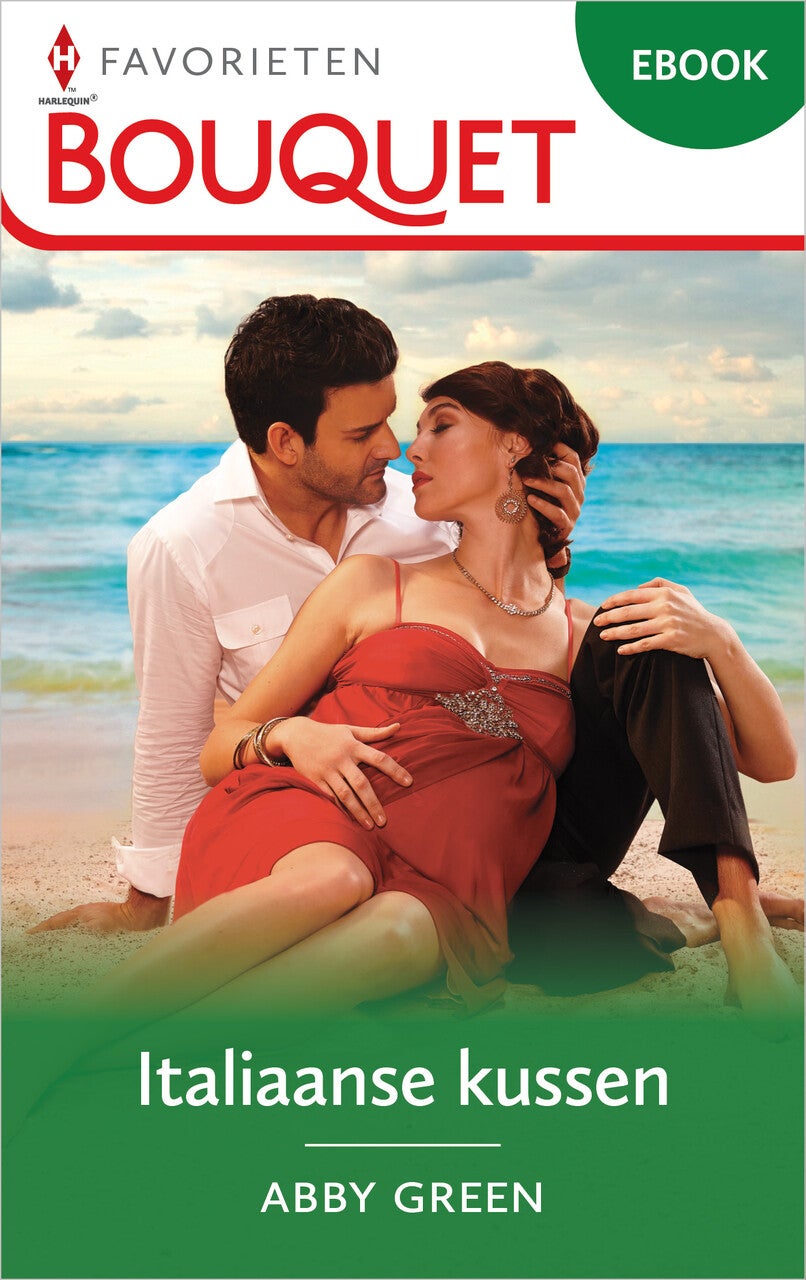 isbn-9789402563986_front_cover