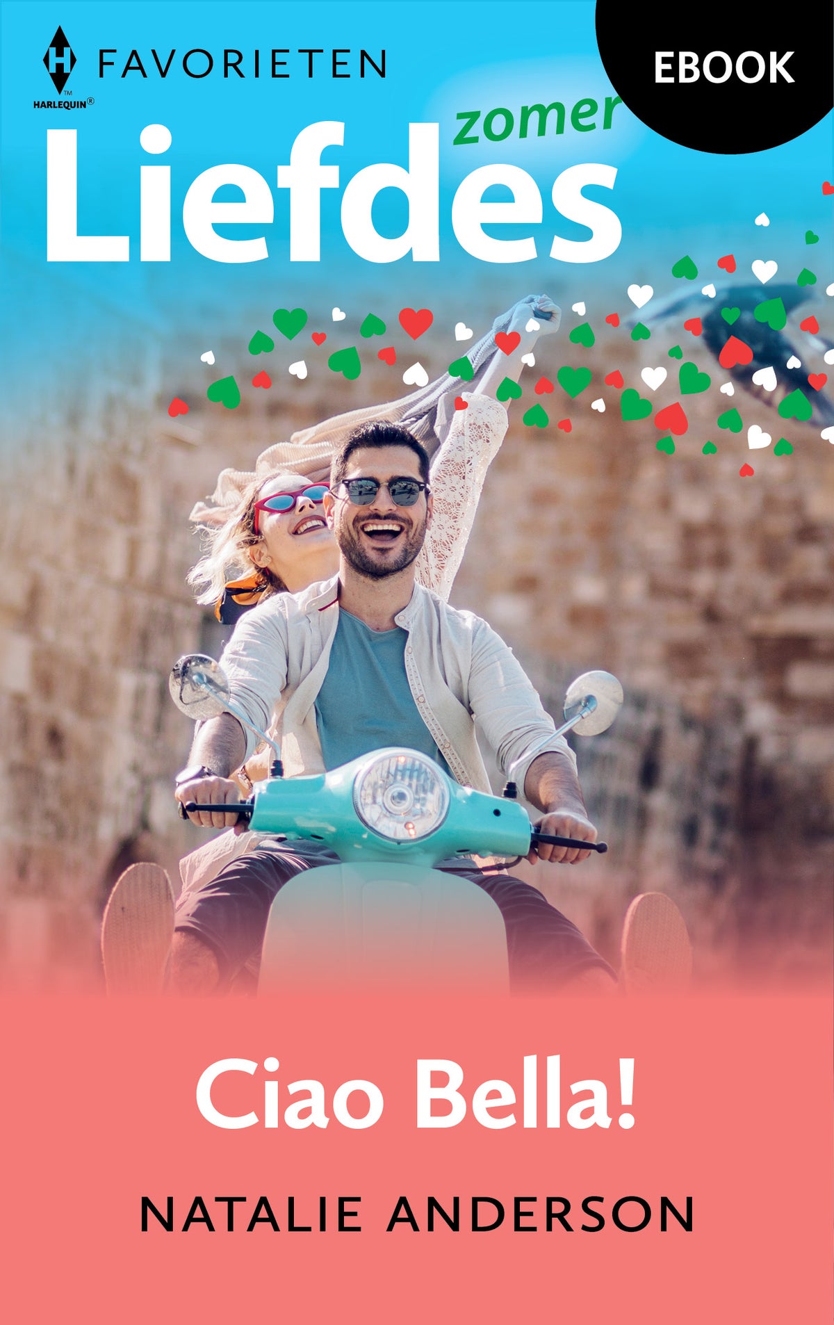isbn-9789402564037_front_cover