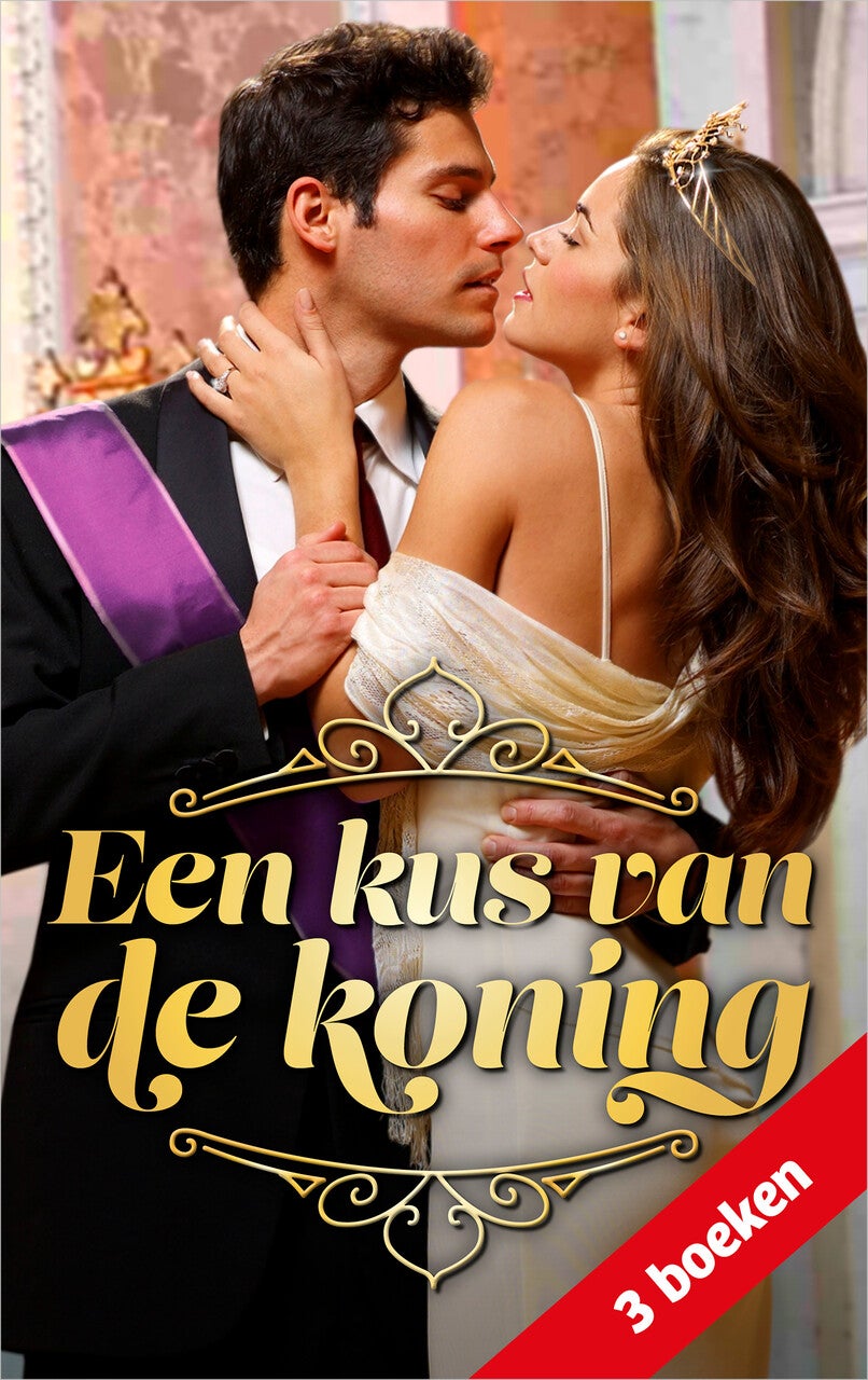 isbn-9789402564051_front_cover