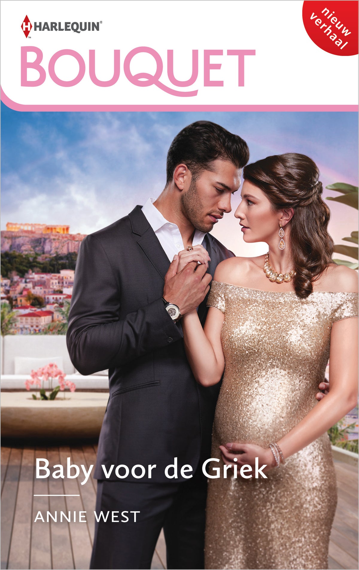 isbn-9789402564082_front_cover