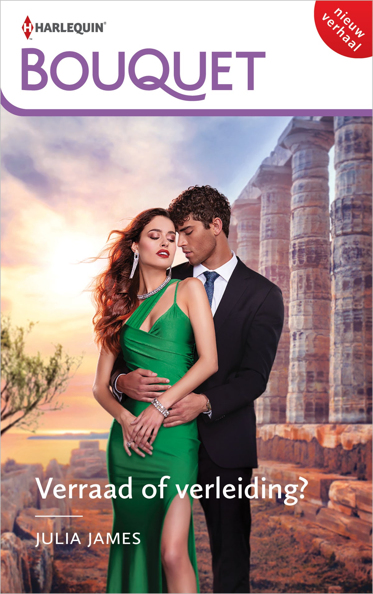 isbn-9789402564105_front_cover