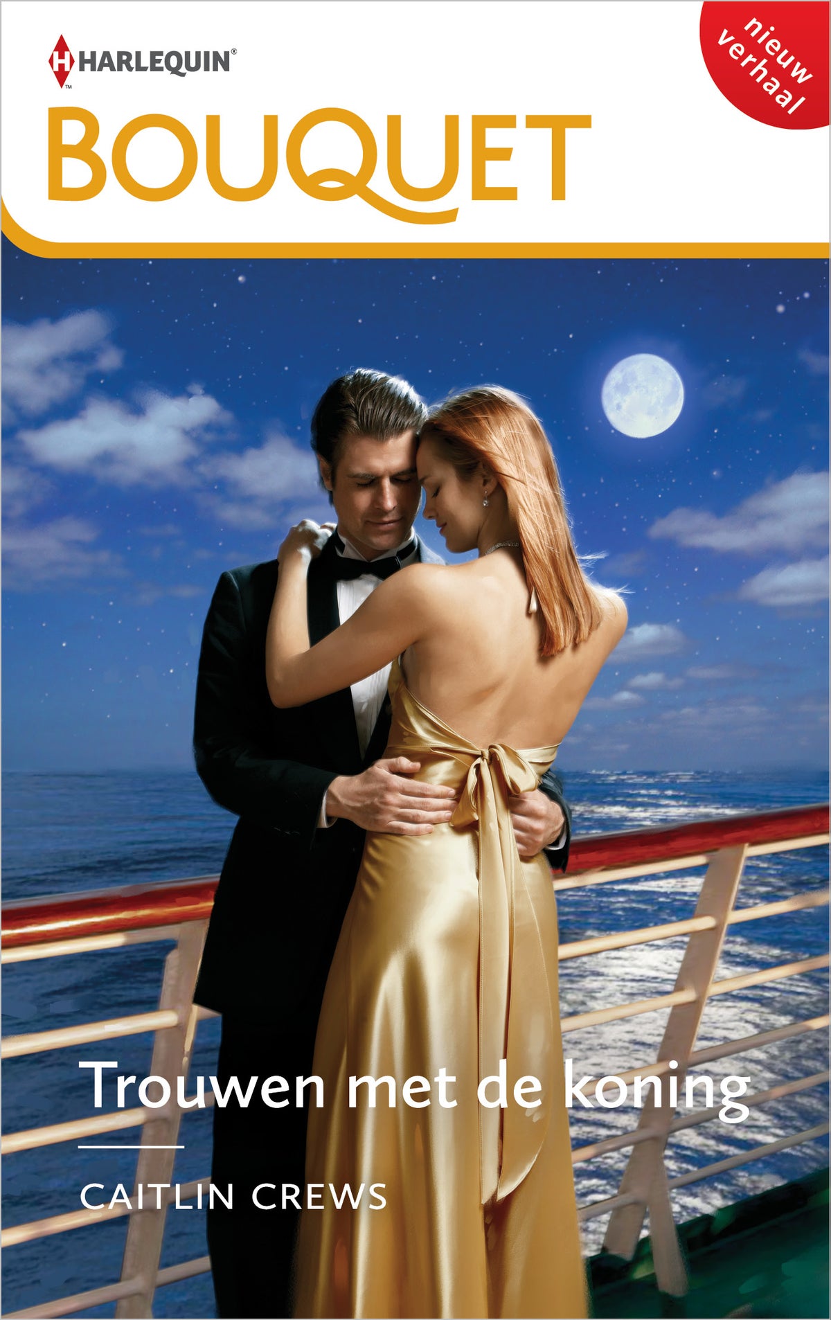 isbn-9789402564129_front_cover