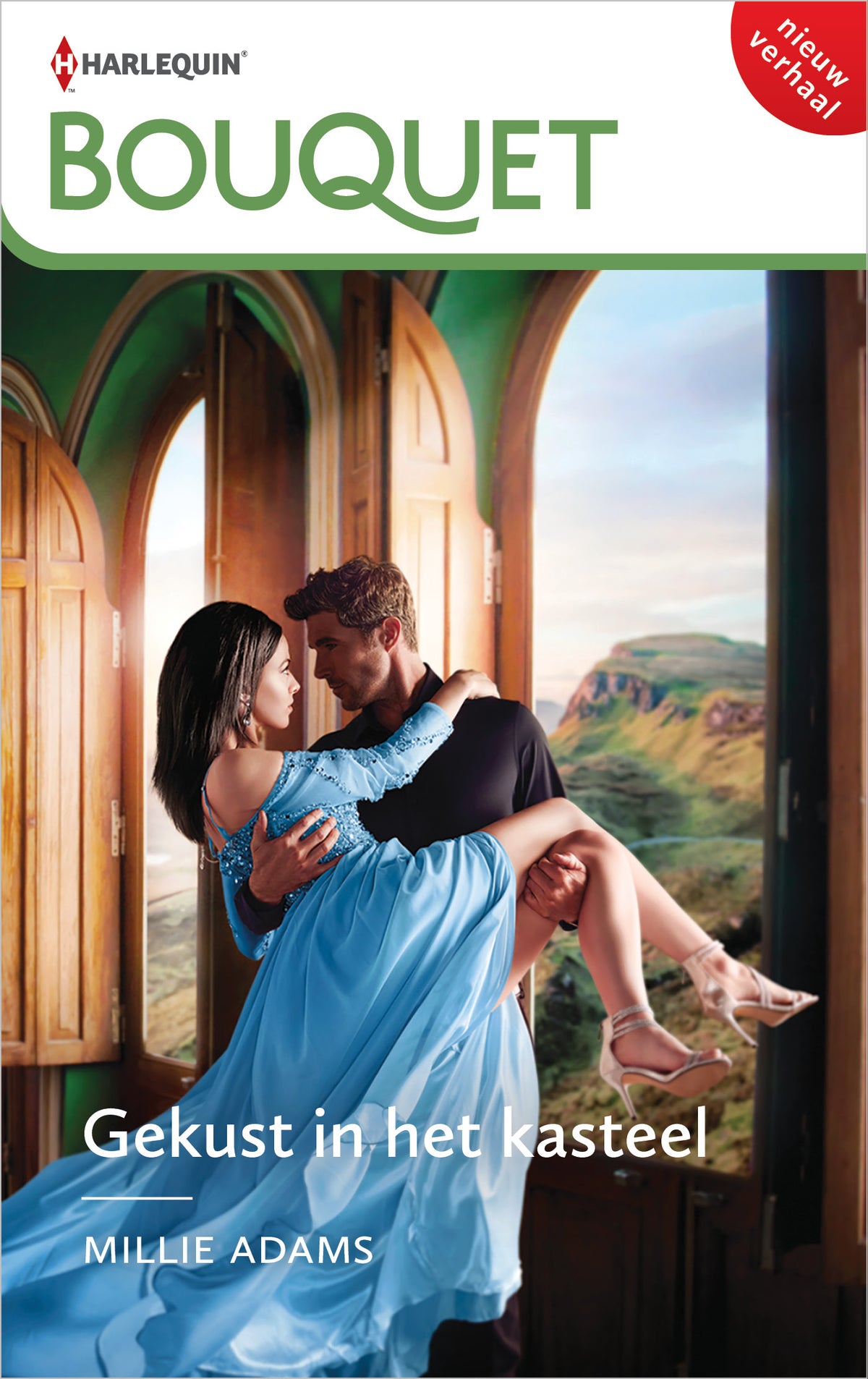 isbn-9789402564136_front_cover