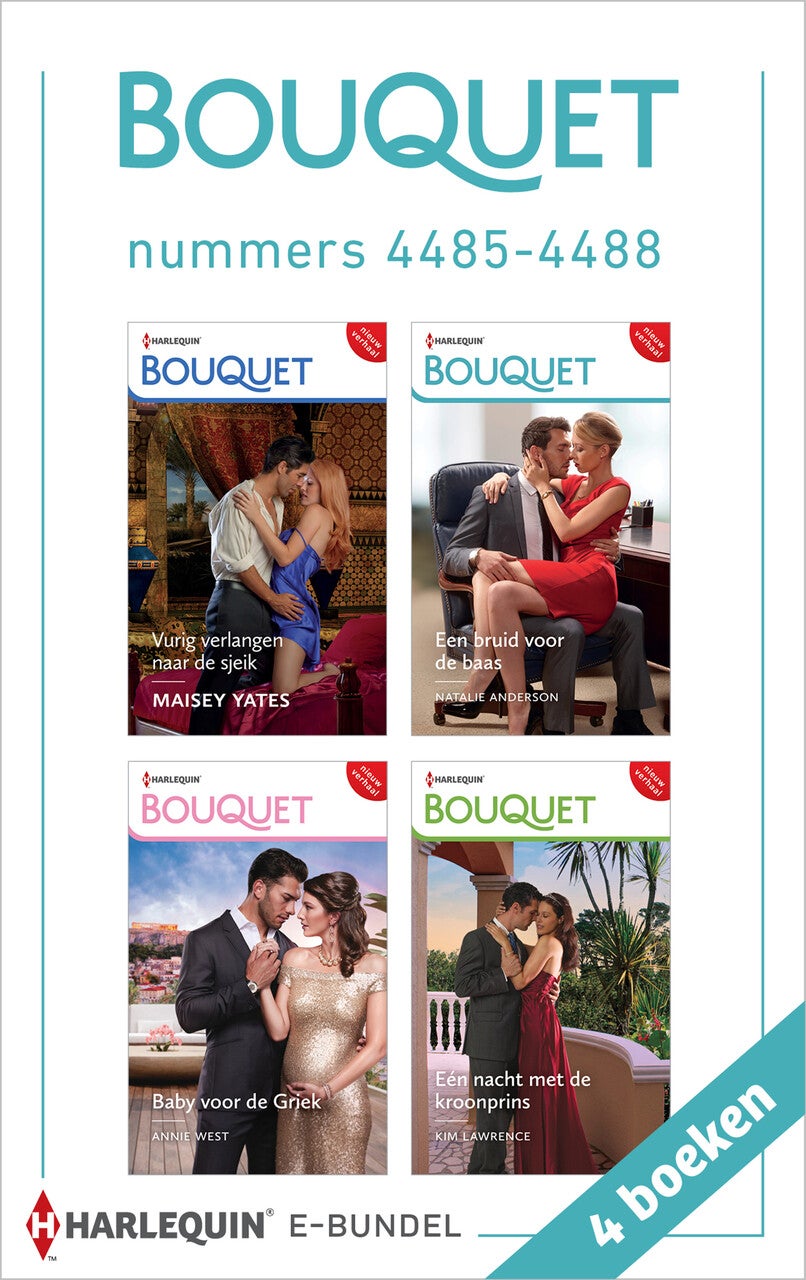 isbn-9789402564167_front_cover