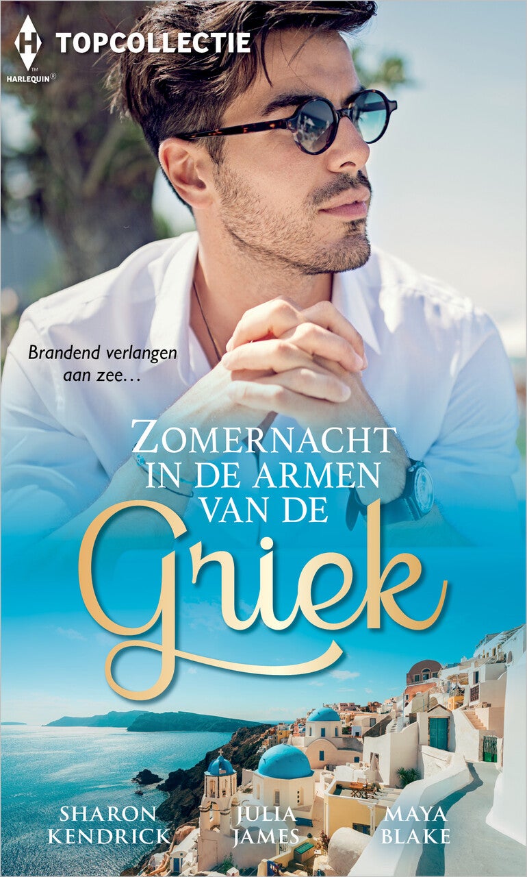 isbn-9789402564198_front_cover
