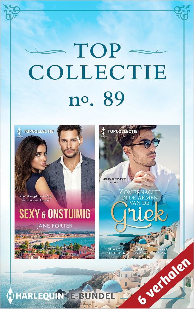 isbn-9789402564211_front_cover