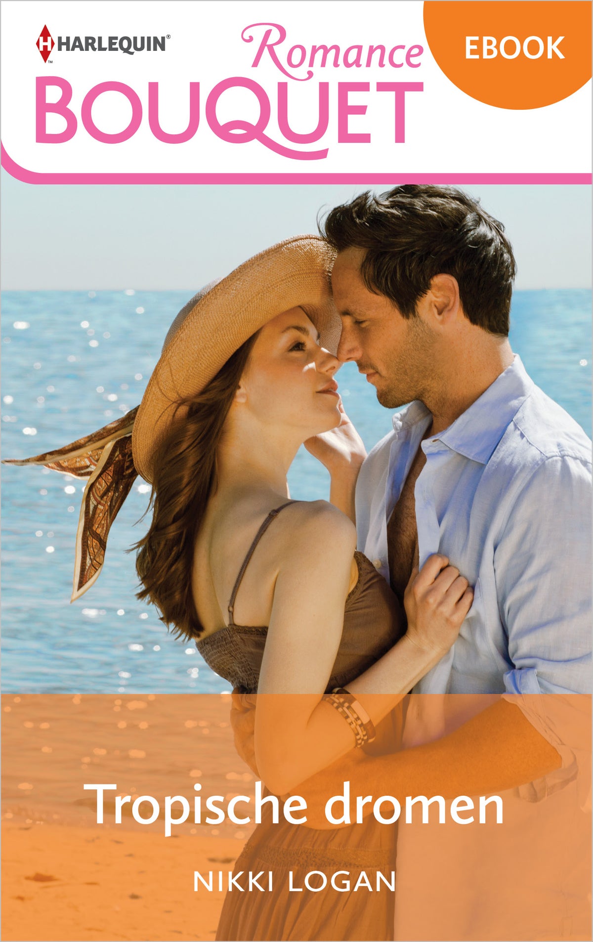 isbn-9789402564280_front_cover