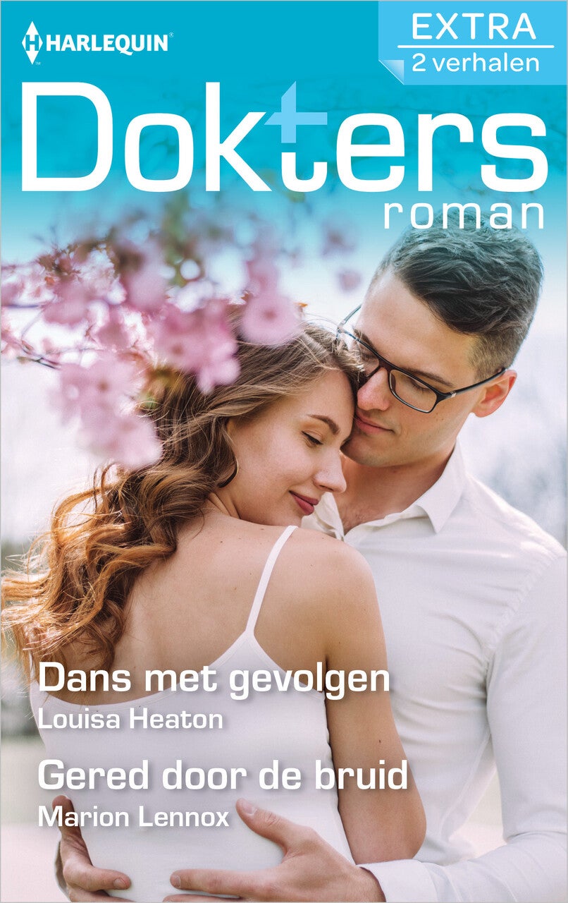 isbn-9789402564310_front_cover