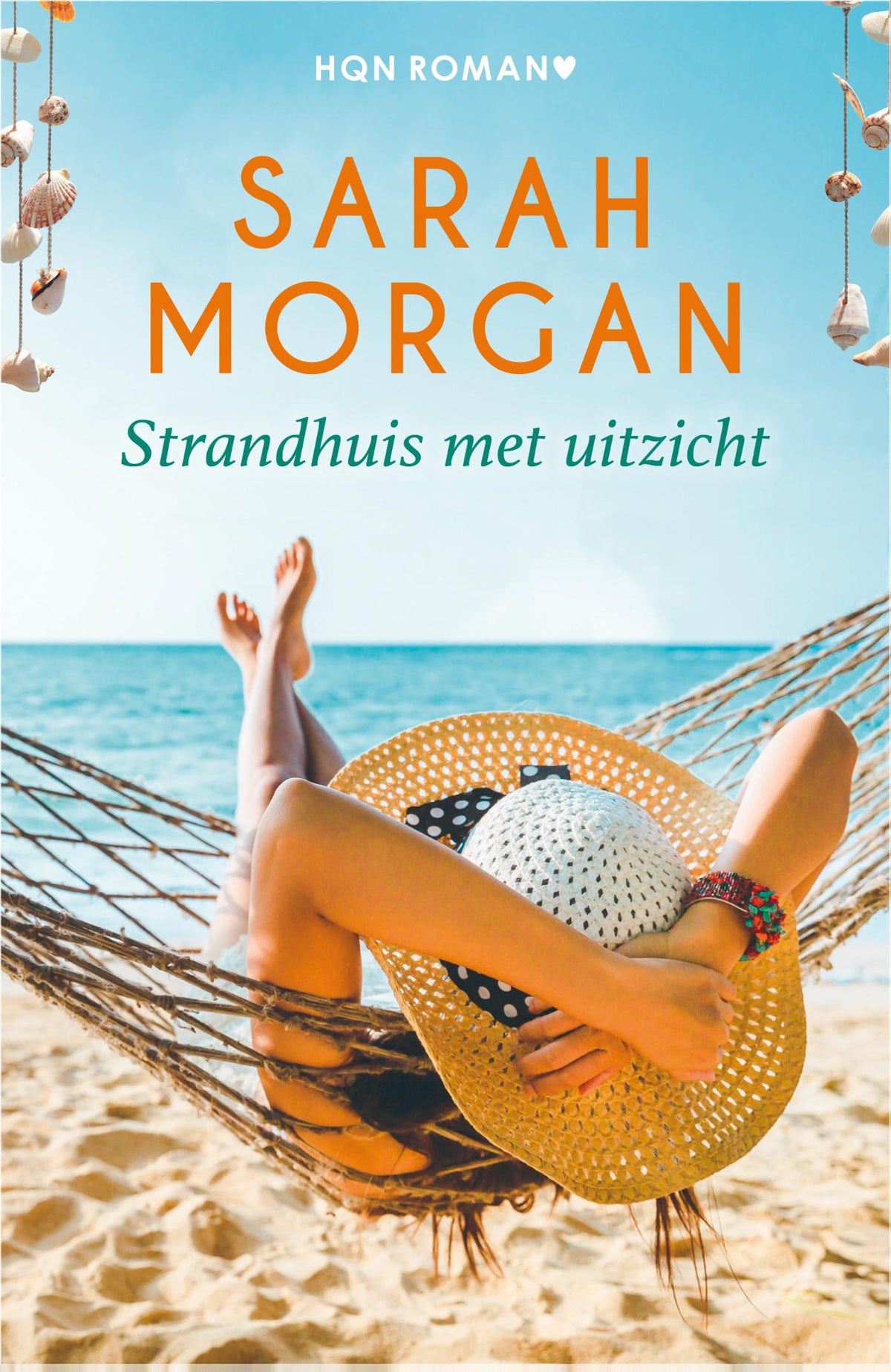 isbn-9789402564372_front_cover