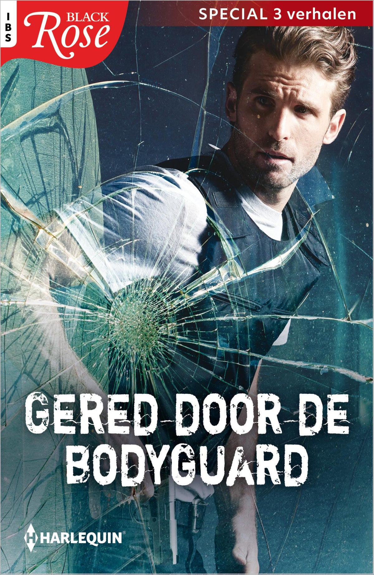 isbn-9789402564389_front_cover