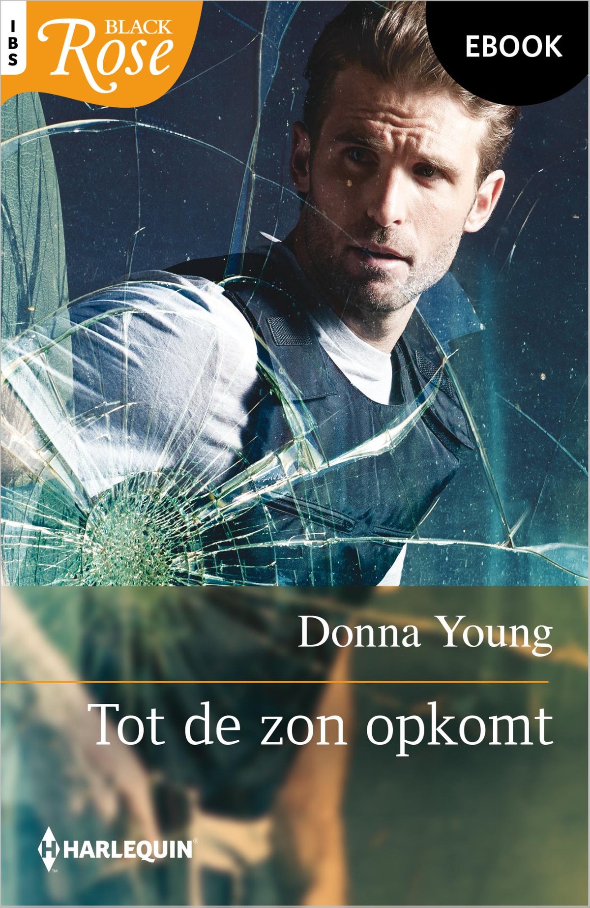 isbn-9789402564419_front_cover