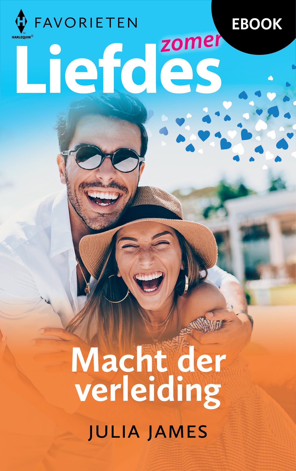isbn-9789402564525_front_cover