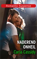 Naderend onheil (E-book)