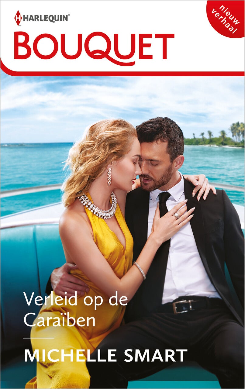 isbn-9789402564600_front_cover
