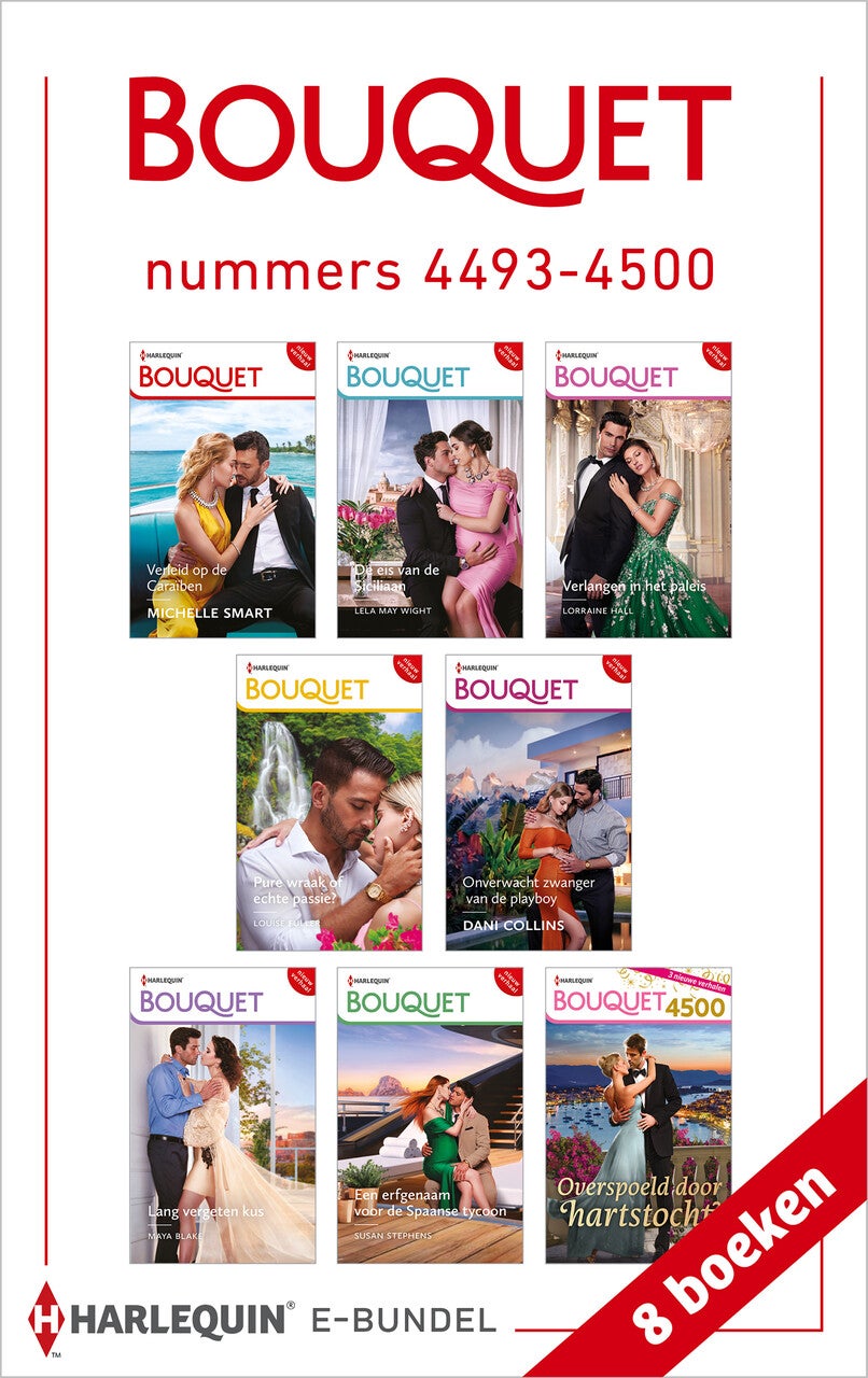isbn-9789402564761_front_cover