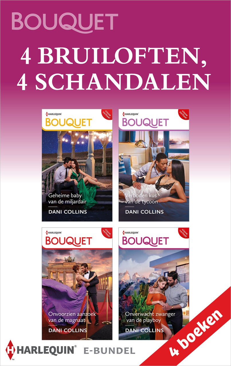 isbn-9789402564792_front_cover