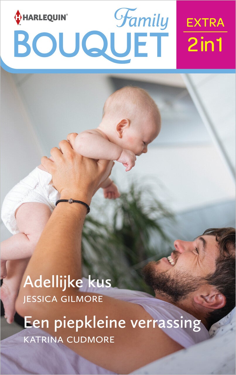 isbn-9789402564846_front_cover