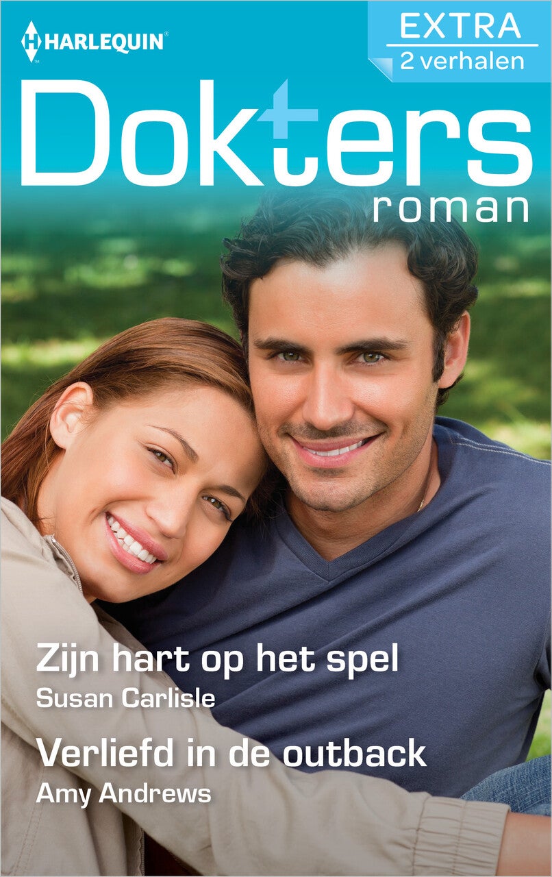 isbn-9789402564891_front_cover