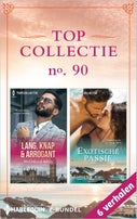 Topcollectie 90 (E-book)