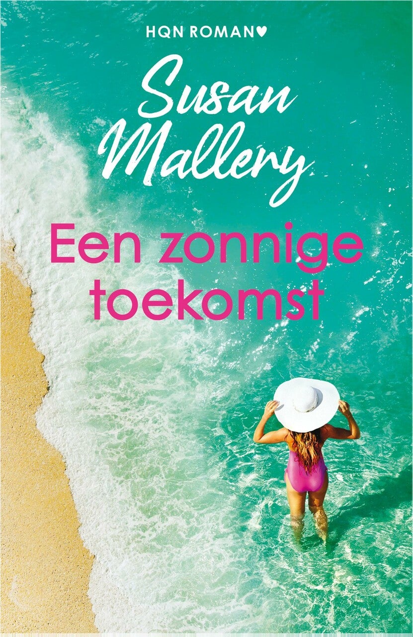 isbn-9789402564976_front_cover