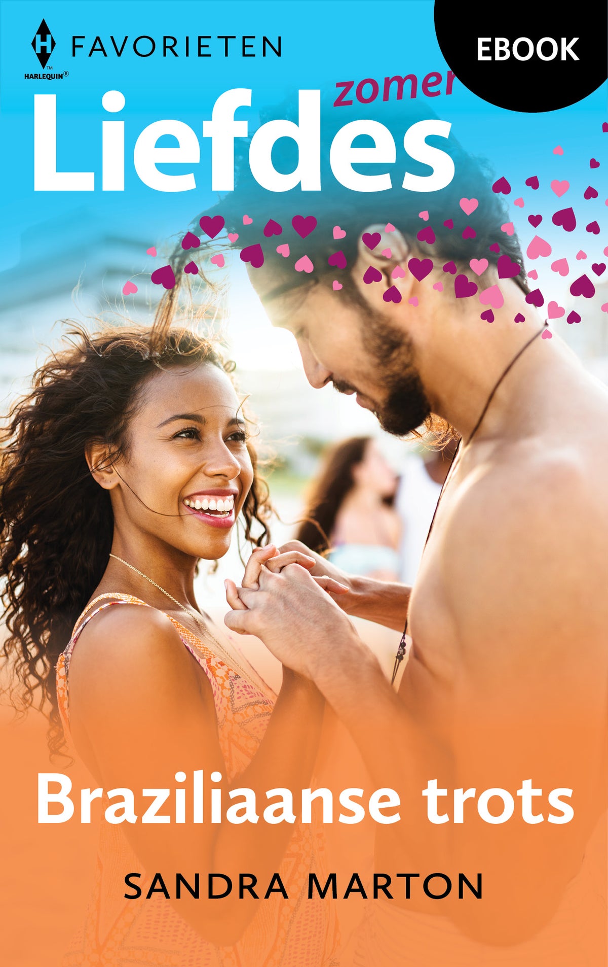 isbn-9789402565096_front_cover