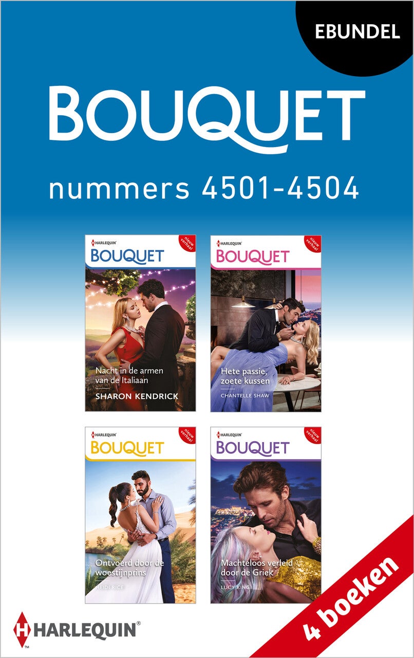 isbn-9789402565133_front_cover