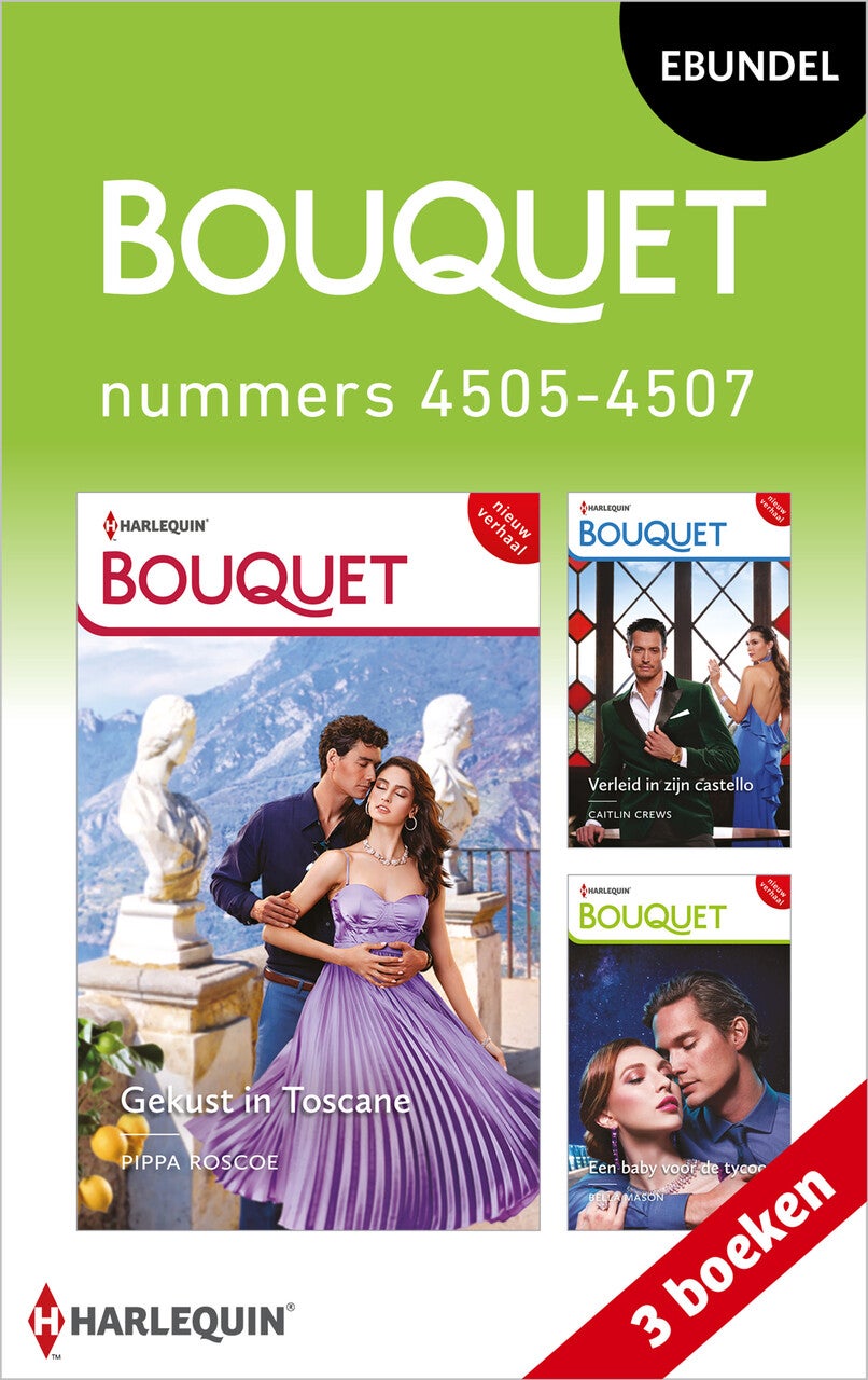 isbn-9789402565140_front_cover