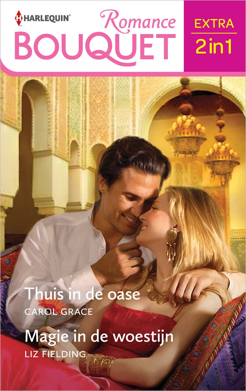 isbn-9789402565218_front_cover