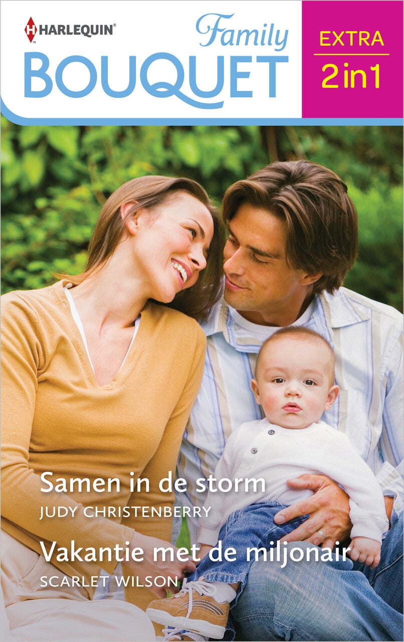 isbn-9789402565225_front_cover