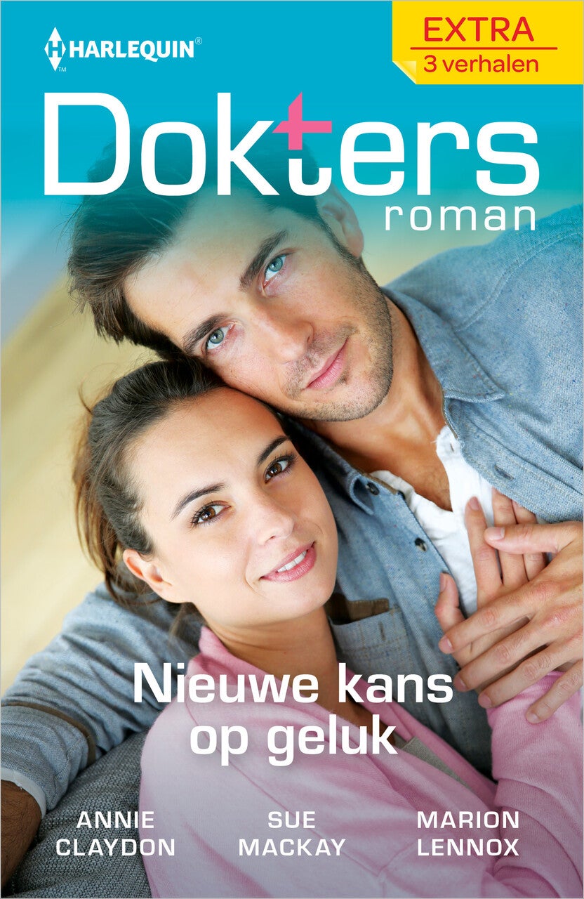 isbn-9789402565270_front_cover