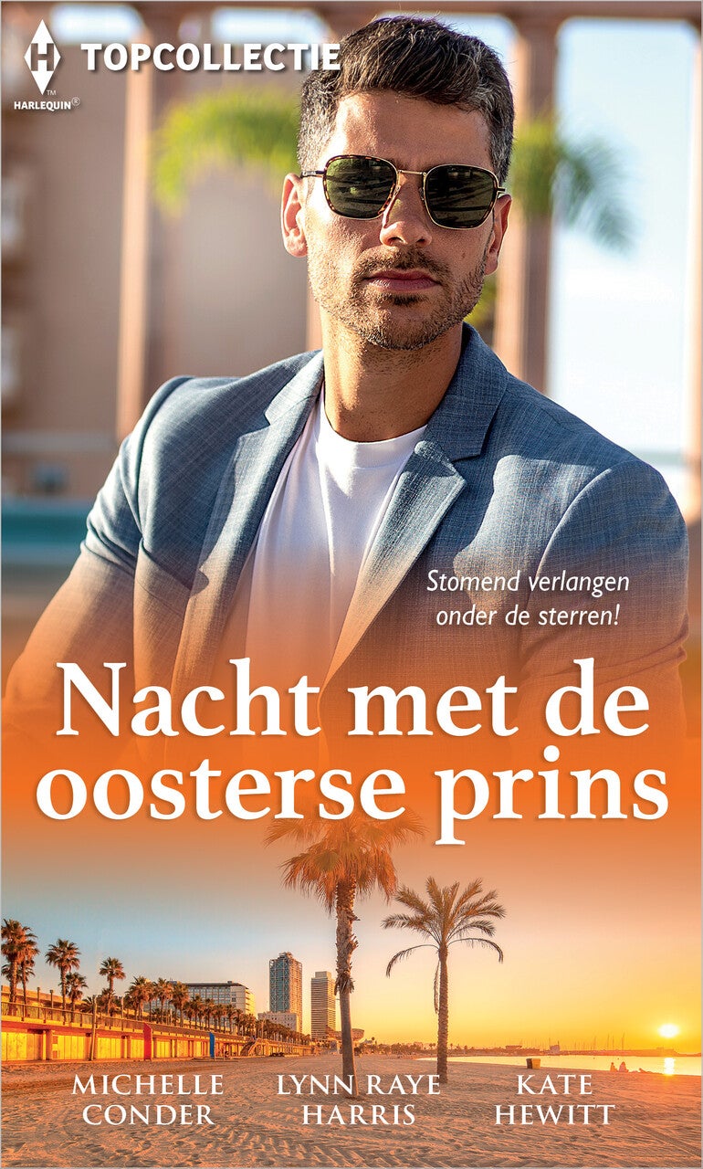 isbn-9789402565690_front_cover