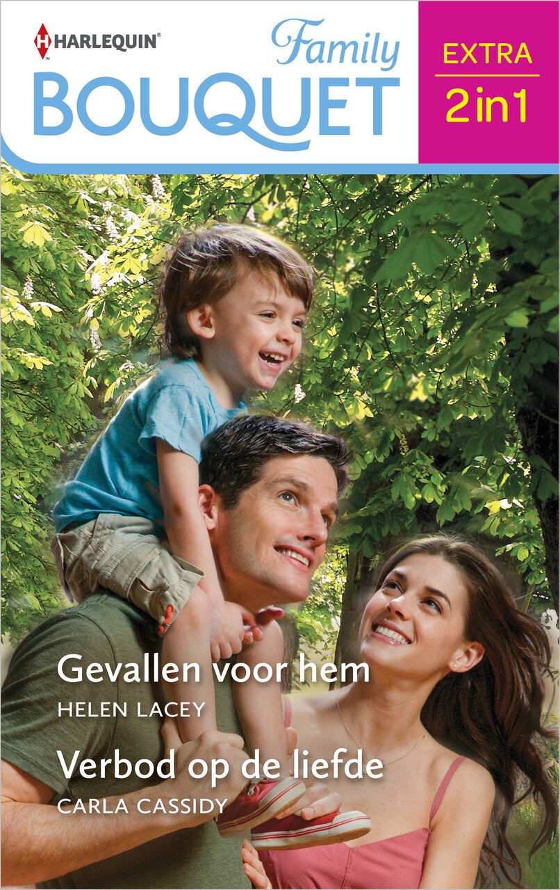 isbn-9789402565782_front_cover