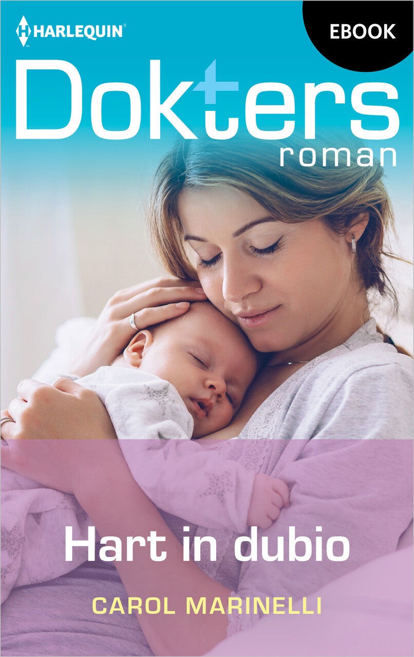 isbn-9789402565850_front_cover