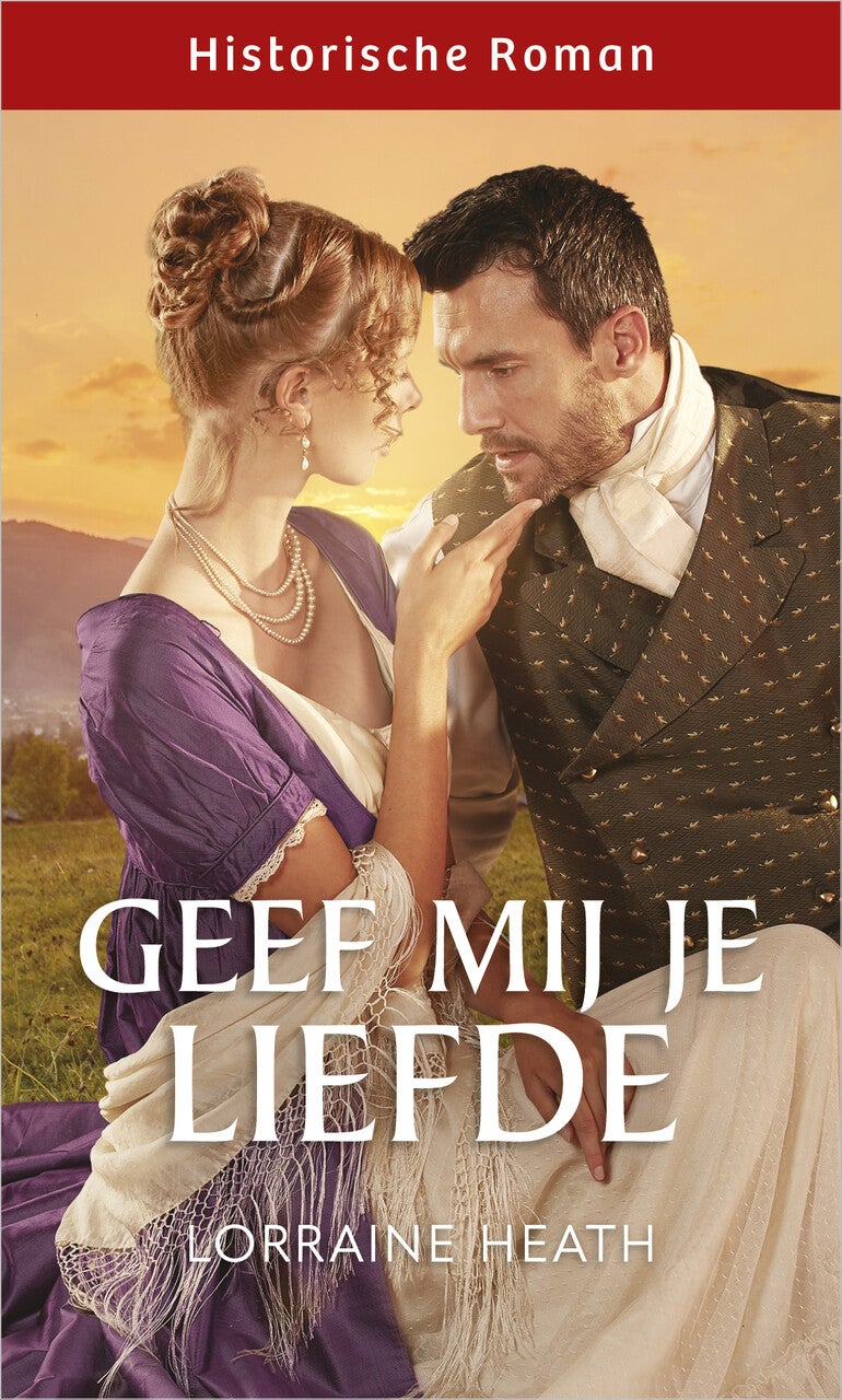 isbn-9789402565881_front_cover