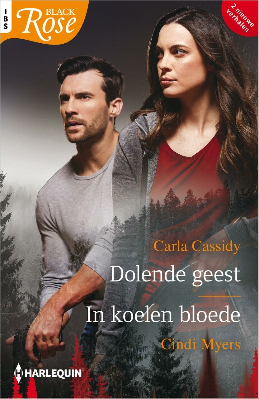isbn-9789402565928_front_cover