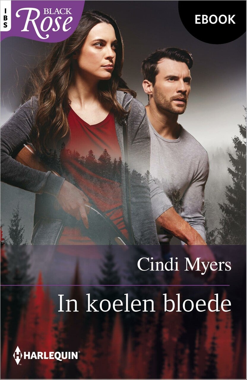 isbn-9789402565942_front_cover