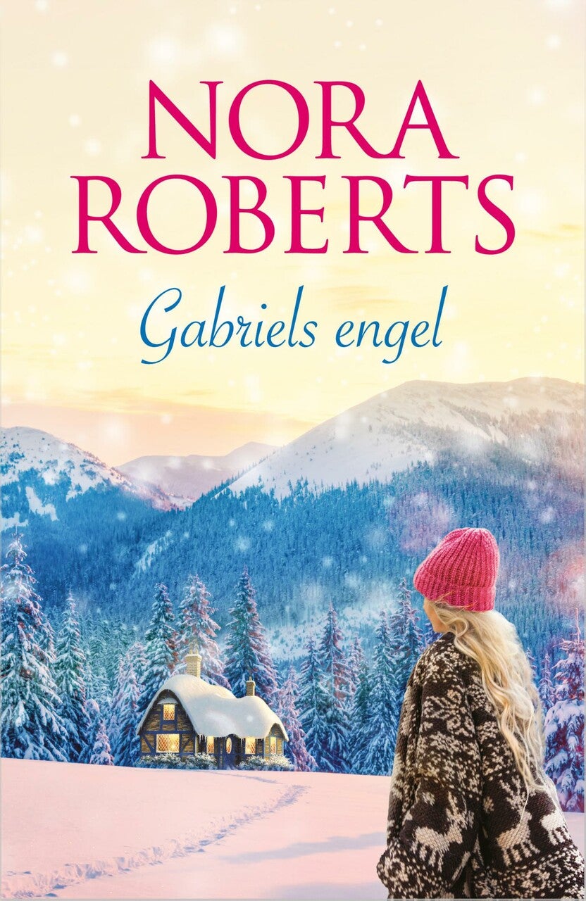 isbn-9789402566277_front_cover