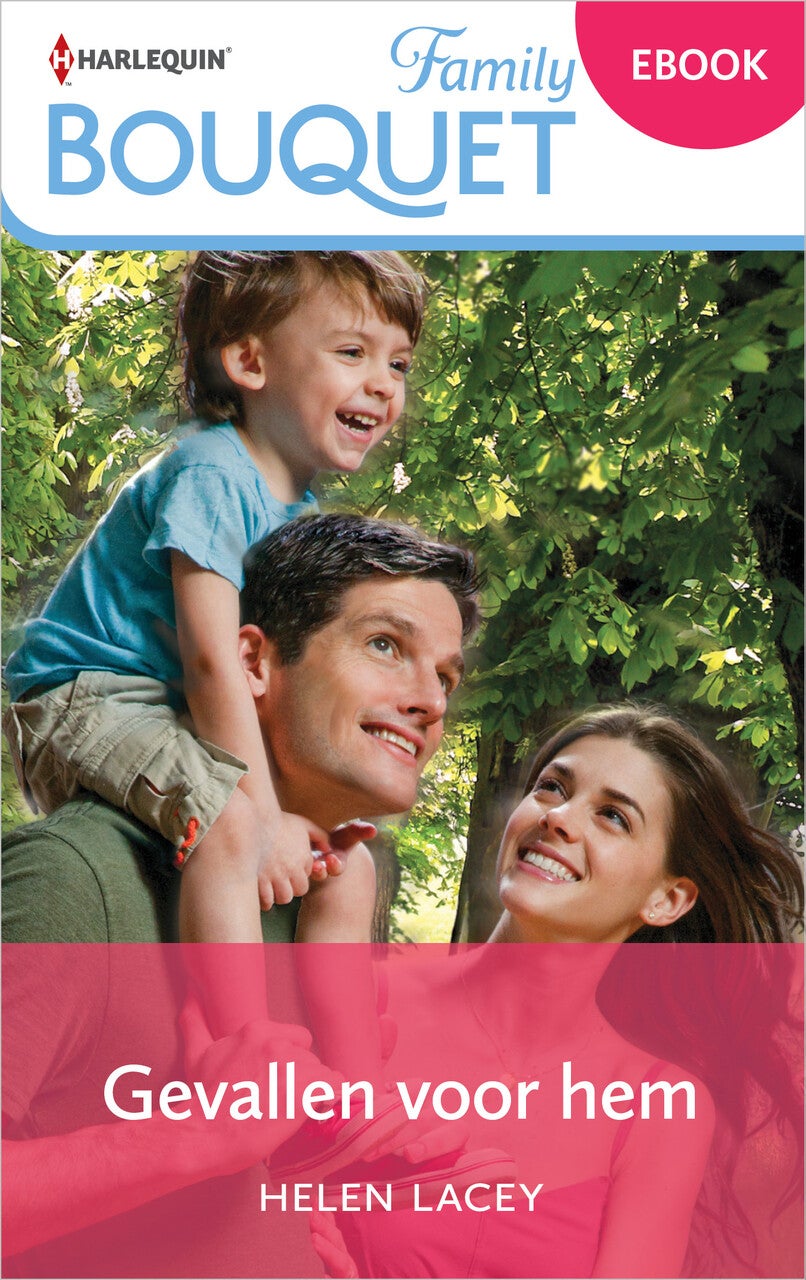 isbn-9789402566338_front_cover
