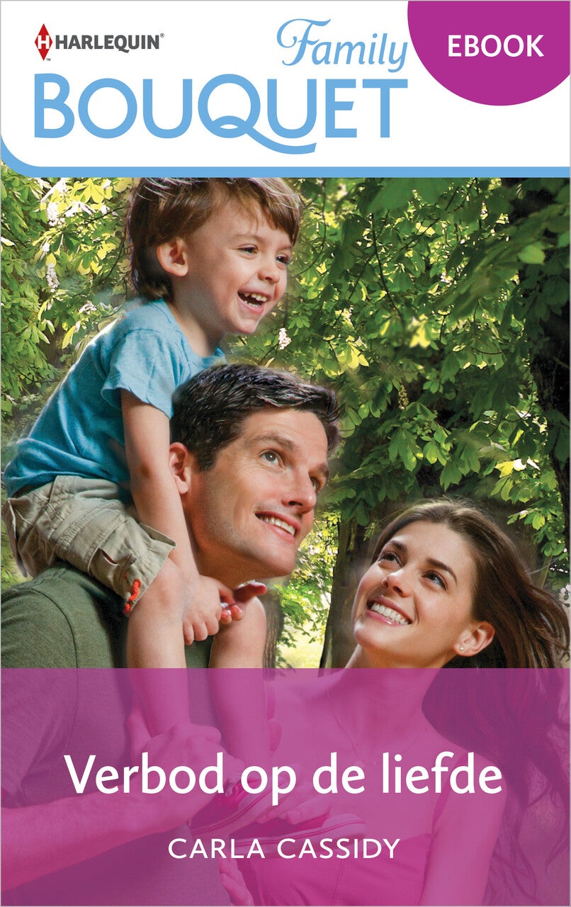 isbn-9789402566345_front_cover