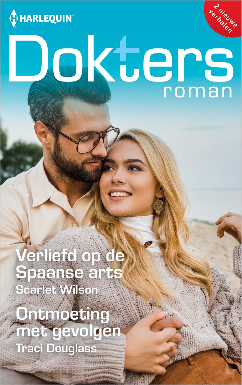 isbn-9789402566352_front_cover
