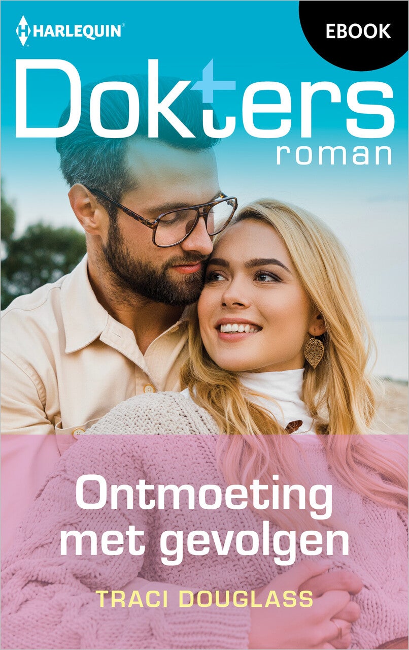 isbn-9789402566376_front_cover
