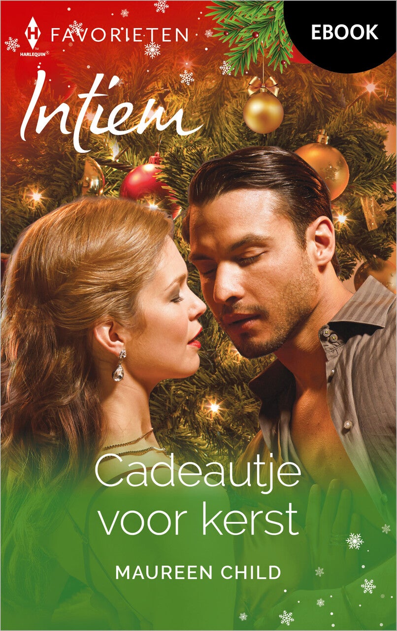 isbn-9789402566512_front_cover